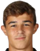 https://img.nwprc.net/img/football/player/45f7883a6964cce10c4facc4902feb6e.png