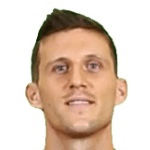 https://img.nwprc.net/img/football/player/46675c400873dce8290f423be8d2e9c0.png