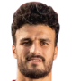 https://img.nwprc.net/img/football/player/46d1589cd652ea6fafbd947297db29c6.png