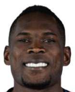 https://img.nwprc.net/img/football/player/475ac70045d16ffad909b90d4d09559d.png