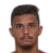 https://img.nwprc.net/img/football/player/4762fcef43cfd9b56a3bbd32b905aa18.png