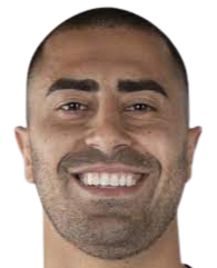 https://img.nwprc.net/img/football/player/4850aaa7774181cdc8c08c638e6f24e5.png