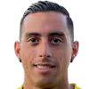 https://img.nwprc.net/img/football/player/48623aecad0abedd3e7e963843eb8898.png