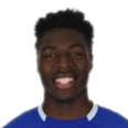 https://img.nwprc.net/img/football/player/48a229c5dd502d4dd85dc1d7a0682bb3.png