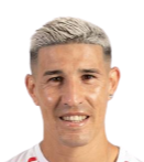 https://img.nwprc.net/img/football/player/48c57b1dfdfa56bd4085bf53117e0b25.png