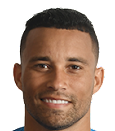 https://img.nwprc.net/img/football/player/48d1192a6191a322d8f462b99674f506.png