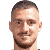 https://img.nwprc.net/img/football/player/494ece9fed2b18a3707db9715ce39181.png