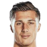 https://img.nwprc.net/img/football/player/4959d09da65e134028d8bb06b5ff67ae.png