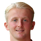 https://img.nwprc.net/img/football/player/4a7658b783856df972621e020f73feb7.png