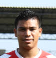 https://img.nwprc.net/img/football/player/4a925ac74109aa3429f284d2f5a8fcb1.png