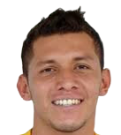 https://img.nwprc.net/img/football/player/4a99bc72c3cffc9c44edb21e4a0aef5c.png