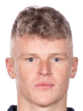 https://img.nwprc.net/img/football/player/4ca9d5862f94eb77347dd405dd365ee2.png