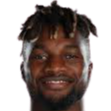 https://img.nwprc.net/img/football/player/4ccb879fa876c7c7627b54a325c118f5.png