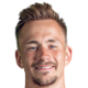 https://img.nwprc.net/img/football/player/4d3d7ce25d6bfff213a6a60ff86d3f6e.png