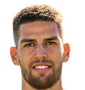 https://img.nwprc.net/img/football/player/4d4dd93db515fc049ffba922246bab26.png