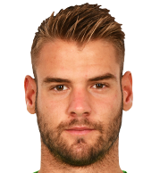 https://img.nwprc.net/img/football/player/4db8f84052096c58b4173b069c7966ef.png