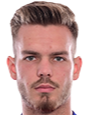 https://img.nwprc.net/img/football/player/4dbdfff69fd2bb1ac69d9b2205707410.png