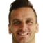 https://img.nwprc.net/img/football/player/4ddc13845aafa9dfcc73d697421984a8.png