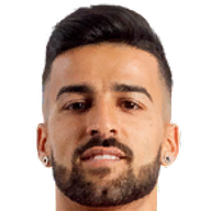 https://img.nwprc.net/img/football/player/4e043378ff7482dd565eefeba526c848.png