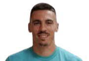 https://img.nwprc.net/img/football/player/4e1b697a51640f53c3fbcedddf6e387a.png