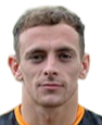 https://img.nwprc.net/img/football/player/4e62828a30aafa29ec3cdecd22573131.png