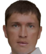 https://img.nwprc.net/img/football/player/4fa04923e5b8c4fff659128991776663.png