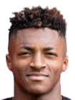 https://img.nwprc.net/img/football/player/5085e37f257863fb9fd6230b42973dbb.png