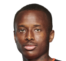 https://img.nwprc.net/img/football/player/509f2ab11d6b2e34ed919ffc961ab269.png