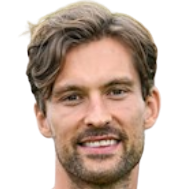 https://img.nwprc.net/img/football/player/50d1ddffae41e33f7431db711b38cedf.png