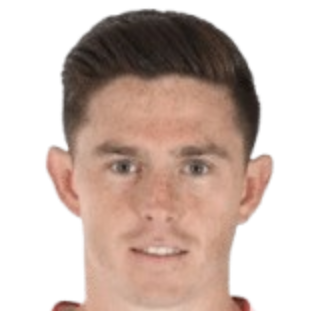 https://img.nwprc.net/img/football/player/514286f07ee5e58a4d94d665e8c25d15.png