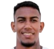 https://img.nwprc.net/img/football/player/51a53f1a3fd90fc8afb3599bbfa48333.png