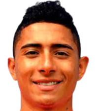 https://img.nwprc.net/img/football/player/5274bbb58da05d3d58cf4c599715ce71.png