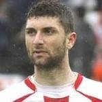 https://img.nwprc.net/img/football/player/52b1cf0b58e54984161451dfbb12117d.png