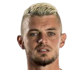 https://img.nwprc.net/img/football/player/52e1fe19f2393e093141dc2909289242.png