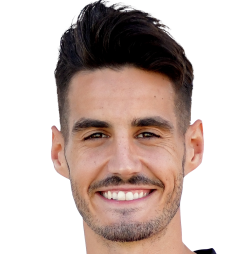 https://img.nwprc.net/img/football/player/532583d78745fab99428bcc00cf2d4a0.png