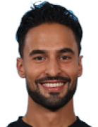 https://img.nwprc.net/img/football/player/532a63ab9043351d7cea6451154d93d6.png