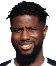 https://img.nwprc.net/img/football/player/53c16f087db68ea79c3191178dfcf430.png