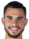 https://img.nwprc.net/img/football/player/548b52c26760e5a78f266e3779d06f6c.png