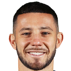 https://img.nwprc.net/img/football/player/55499aadc668753f617673e1eb04b269.png