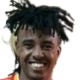 https://img.nwprc.net/img/football/player/558f258f3de64137ccb0ed09967d4b3f.png