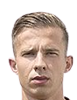 https://img.nwprc.net/img/football/player/55a092a72c4922c12ca2aa58b3e3be31.png