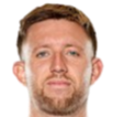 https://img.nwprc.net/img/football/player/55e8c6e175501a2cf597ebccbc317c94.png