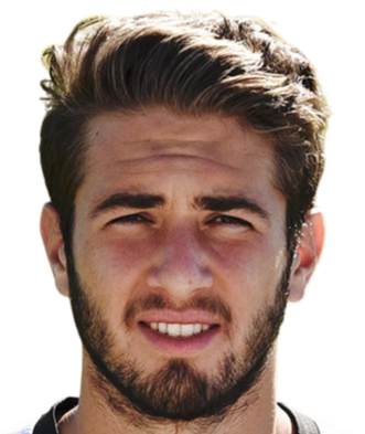 https://img.nwprc.net/img/football/player/55ff7c5bbf104e4d71aff31b4b726779.png