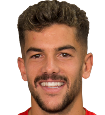 https://img.nwprc.net/img/football/player/5608700f5d68173a83493e5a89f19751.png