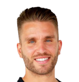 https://img.nwprc.net/img/football/player/562345da287b12bae604b7eca4879518.png