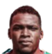 https://img.nwprc.net/img/football/player/5640d31a7a550469930c5ae3e4983f96.png