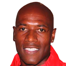 https://img.nwprc.net/img/football/player/5726bd23ca8d69e87413341fd15433ca.png