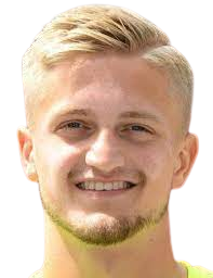 https://img.nwprc.net/img/football/player/5727fad5c5d7c205770693febd5698fe.png