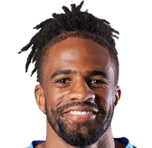 https://img.nwprc.net/img/football/player/5741de743b288cbdb3a5ea79352f9d32.png