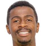 https://img.nwprc.net/img/football/player/574ff98038130ce6646d0254fc084627.png